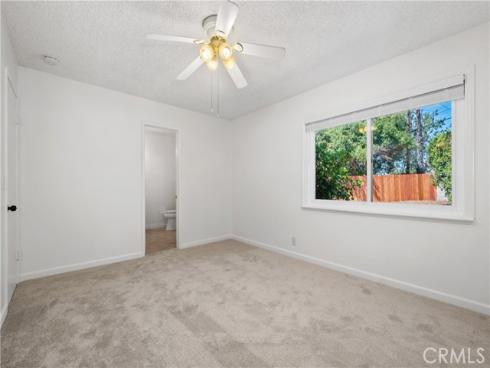 805 S Oakhaven , Anaheim, CA