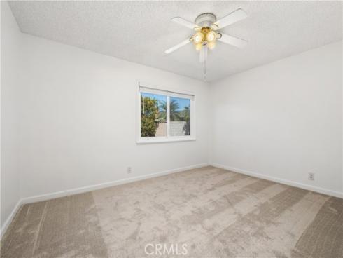 805 S Oakhaven , Anaheim, CA