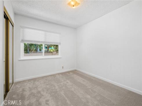 805 S Oakhaven , Anaheim, CA