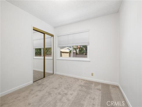 805 S Oakhaven , Anaheim, CA