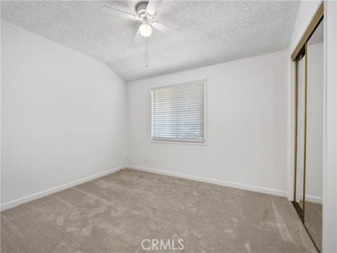 805 S Oakhaven , Anaheim, CA