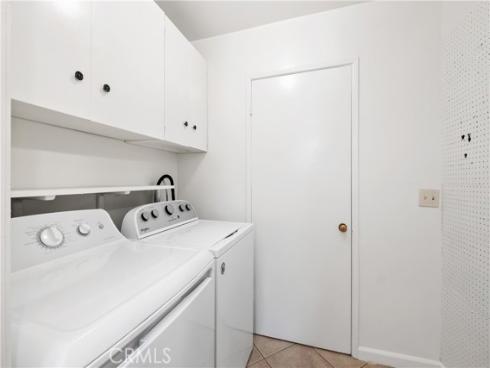 805 S Oakhaven , Anaheim, CA