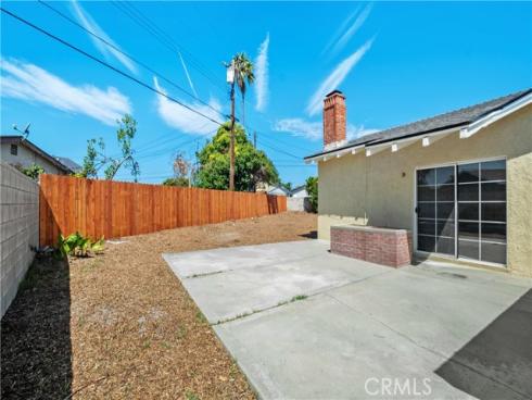 805 S Oakhaven , Anaheim, CA