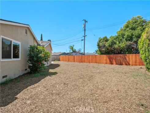 805 S Oakhaven , Anaheim, CA