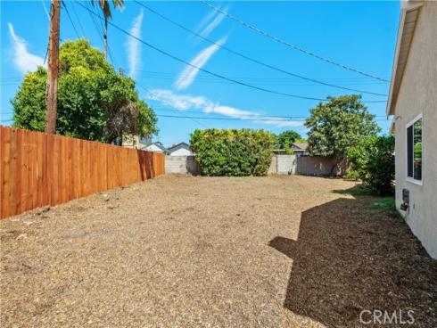 805 S Oakhaven , Anaheim, CA