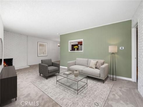 805 S Oakhaven , Anaheim, CA