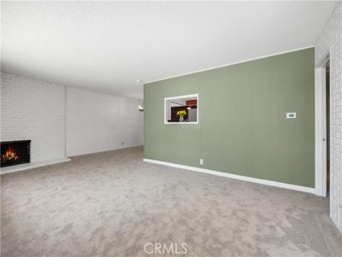 805 S Oakhaven , Anaheim, CA