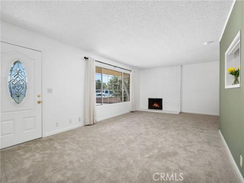 805 S Oakhaven , Anaheim, CA