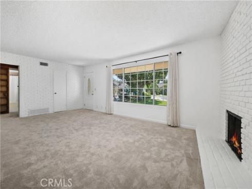 805 S Oakhaven , Anaheim, CA