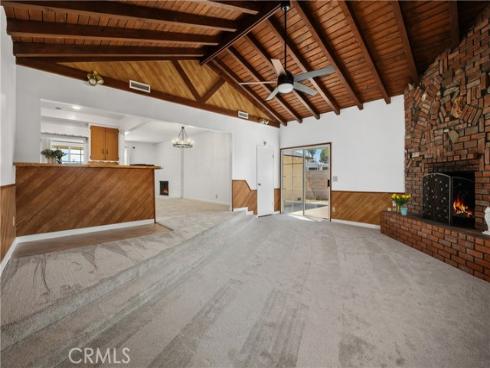 805 S Oakhaven , Anaheim, CA