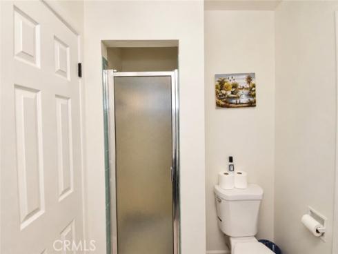 1521 W Crone , Anaheim, CA