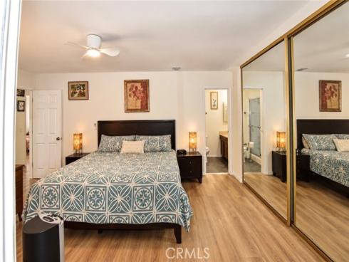 1521 W Crone , Anaheim, CA