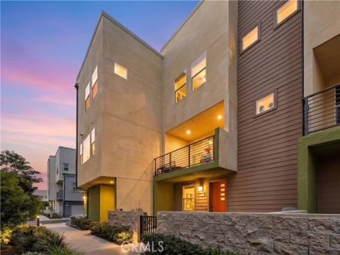 1635 W. Lincoln Avenue 103