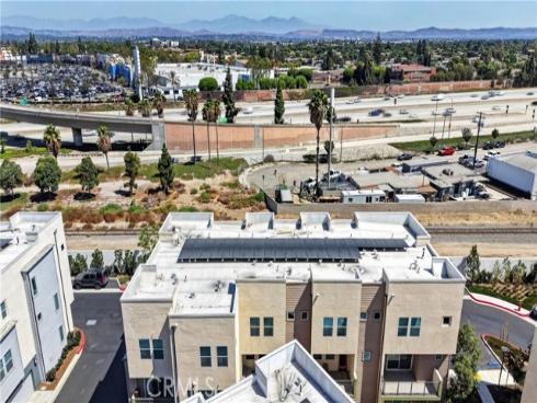 1635 W Lincoln 103 Avenue, Anaheim, CA