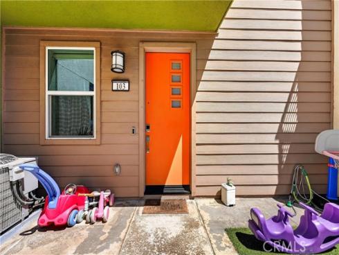 1635 W Lincoln 103 Avenue, Anaheim, CA
