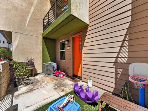 1635 W Lincoln 103 Avenue, Anaheim, CA