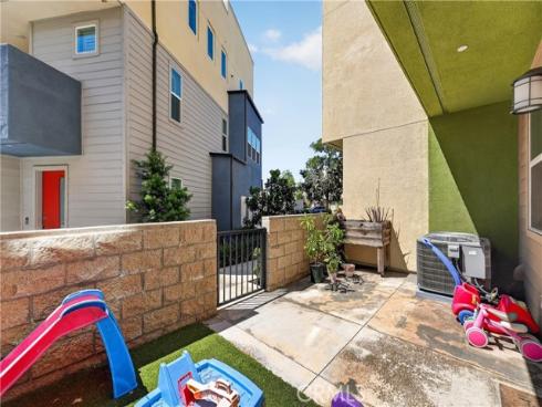 1635 W Lincoln 103 Avenue, Anaheim, CA