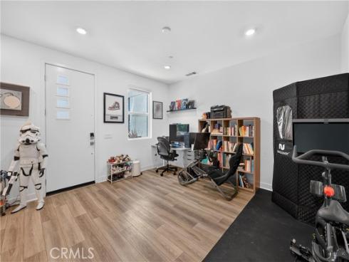 1635 W Lincoln 103 Avenue, Anaheim, CA