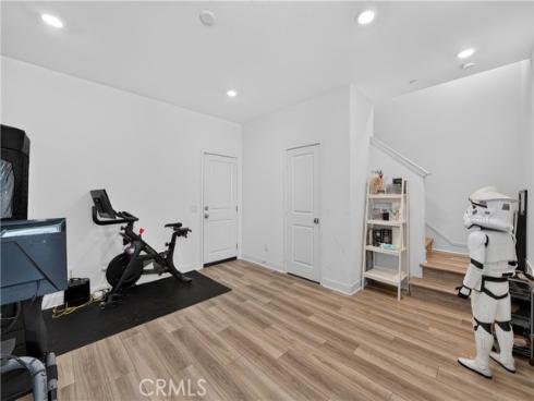 1635 W Lincoln 103 Avenue, Anaheim, CA