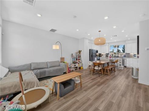 1635 W Lincoln 103 Avenue, Anaheim, CA
