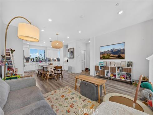 1635 W Lincoln 103 Avenue, Anaheim, CA