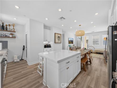 1635 W Lincoln 103 Avenue, Anaheim, CA