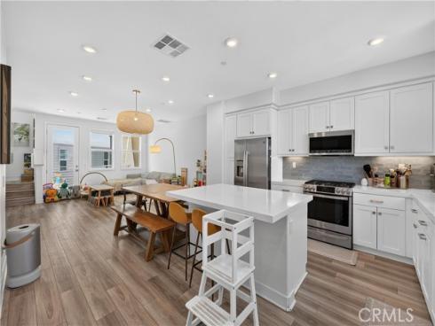 1635 W Lincoln 103 Avenue, Anaheim, CA