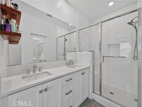 1635 W Lincoln 103 Avenue, Anaheim, CA