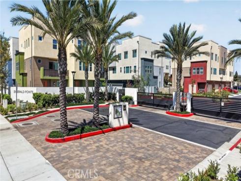1635 W Lincoln 103 Avenue, Anaheim, CA