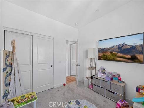 1635 W Lincoln 103 Avenue, Anaheim, CA