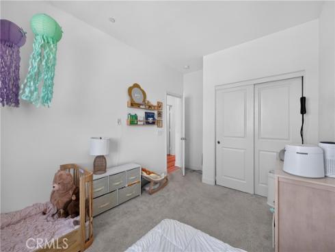 1635 W Lincoln 103 Avenue, Anaheim, CA