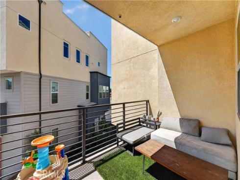 1635 W Lincoln 103 Avenue, Anaheim, CA