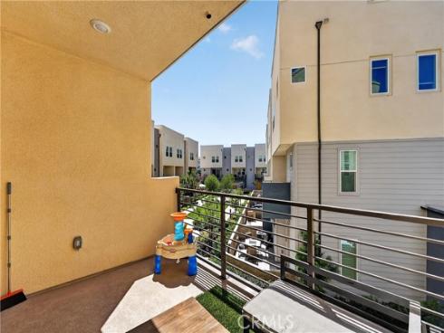 1635 W Lincoln 103 Avenue, Anaheim, CA
