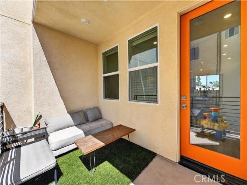 1635 W Lincoln 103 Avenue, Anaheim, CA