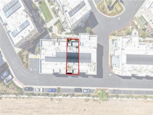 1635 W Lincoln 103 Avenue, Anaheim, CA