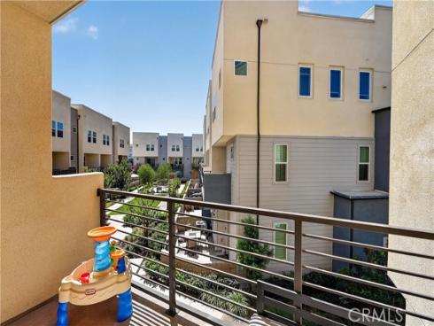 1635 W Lincoln 103 Avenue, Anaheim, CA