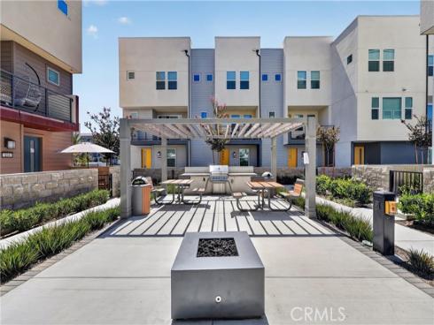 1635 W Lincoln 103 Avenue, Anaheim, CA