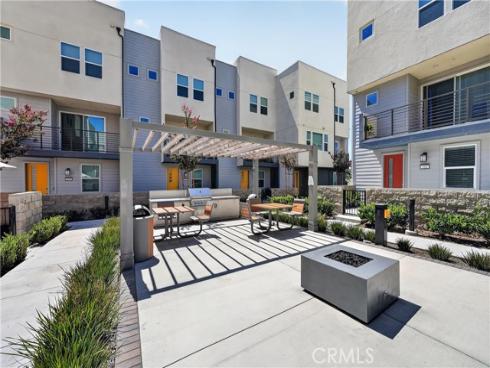 1635 W Lincoln 103 Avenue, Anaheim, CA