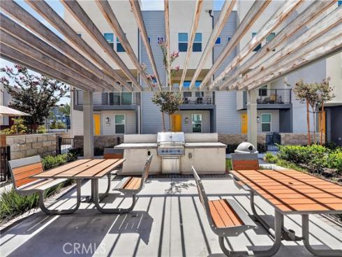 1635 W Lincoln 103 Avenue, Anaheim, CA