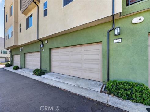 1635 W Lincoln 103 Avenue, Anaheim, CA