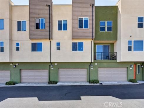 1635 W Lincoln 103 Avenue, Anaheim, CA