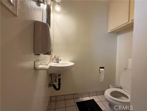 829 S Clementine , Anaheim, CA
