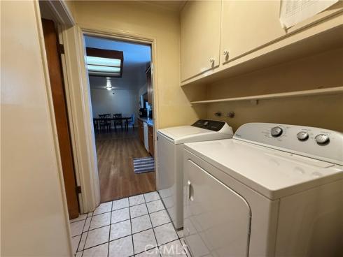 829 S Clementine , Anaheim, CA