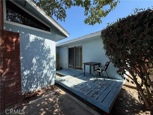 829 S Clementine , Anaheim, CA