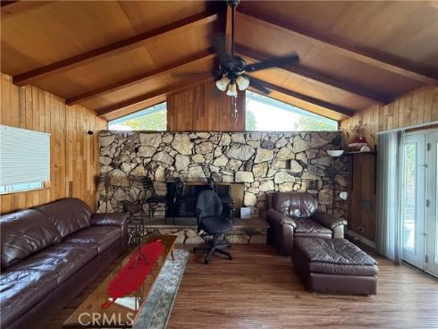 829 S Clementine , Anaheim, CA