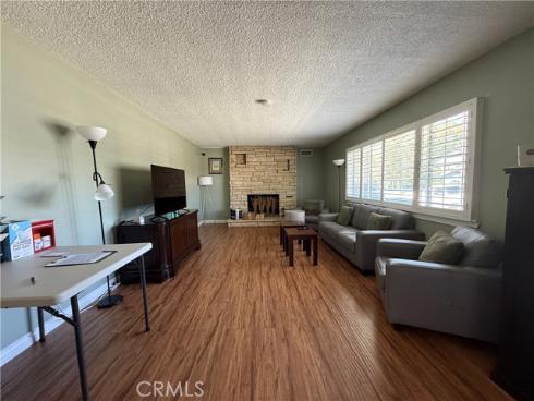 829 S Clementine , Anaheim, CA