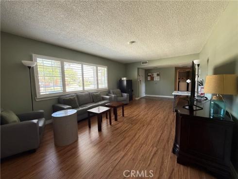 829 S Clementine , Anaheim, CA