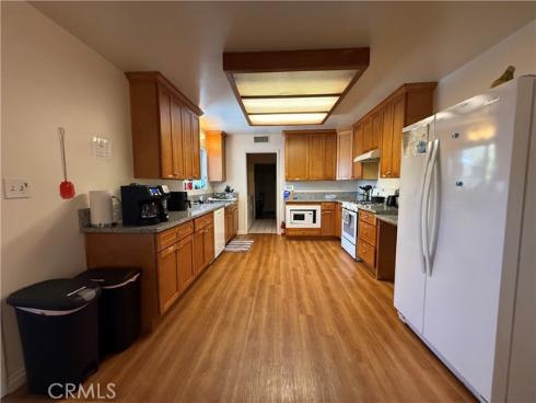 829 S Clementine , Anaheim, CA