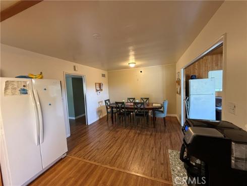 829 S Clementine , Anaheim, CA