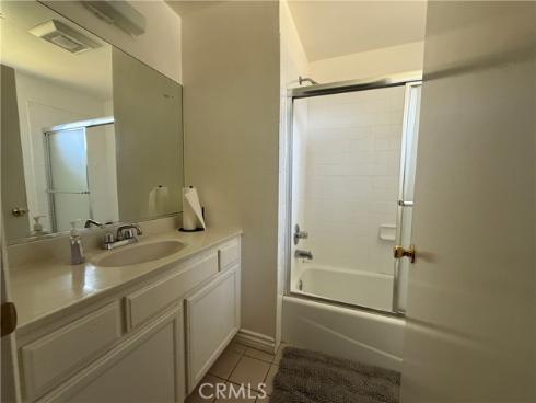 829 S Clementine , Anaheim, CA